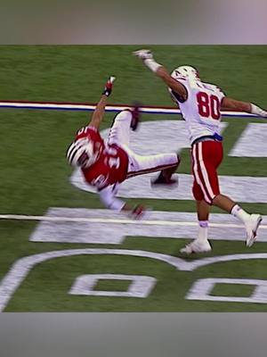 #nebraskacore #huskers #gbr 