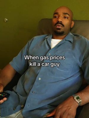 we’re losing a lot of good people😭 #comedy #carguy 