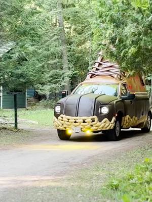 Time is running out to invite the Bootmobile to your wedding! ❤️💍 Send your wedding invitation to the Bootmobile Team (15 Casco St, Freeport, ME 04033) before 5/14, and your big day could include a visit from the Bootmobile. We love being part of life’s biggest moments—especially yours. For more info, visit llbean.com/solemates (📸: Emma K Media)