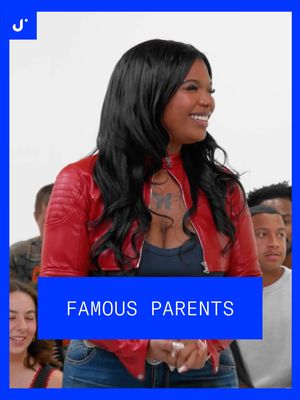 Did the Disney World story sell it?? Leave your thoughts down below! #nepobaby #socialexperiment #testyourradar #jubilee 