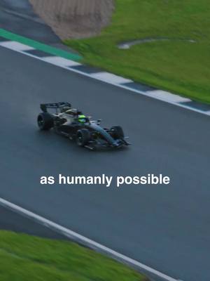 In Episode 9, @Valtteri Bottas and @Sergio Pérez strap into Cadillac’s F1® simulator to see how close simulation comes to the real car. They turn what they’ve learned on track into data, feedback, and setup refinements in the virtual cockpit. Full episode available on YouTube. Link in bio. — Dans l’épisode 9, Valtteri Bottas et Checo Pérez prennent place dans le simulateur de F1ᴹᴰ de Cadillac afin de mesurer à quel point la simulation se rapproche de la véritable monoplace. Leur mission : transformer leurs ressentis sur la piste en données brutes et affiner les réglages depuis le cockpit virtuel. Épisode complet disponible sur YouTube. Lien dans la bio.