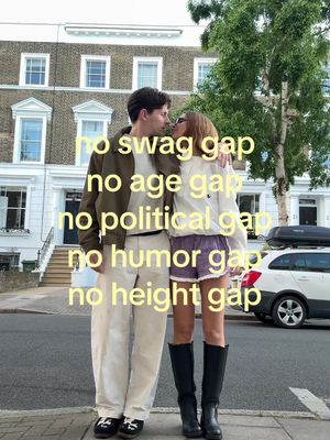 boyfriend cool hallelujah x