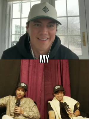 1 more year for Ovechkin?? 