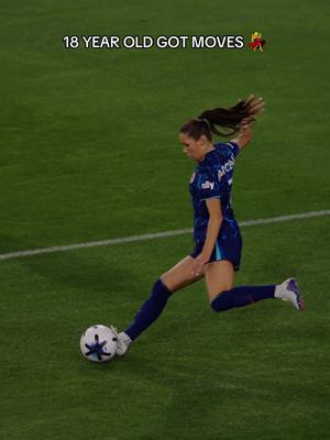 dancing feet #skills #bridgerton #melb #nwsl 
