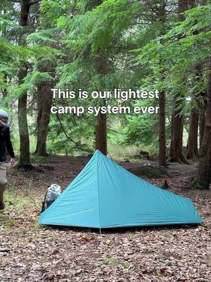 It’s official, The 2Kilo Project has landed in MEC stores 🏕️ The full collection is now available in Vancouver, Nanaimo, Calgary, Toronto, Ottawa and Montreal with the highly anticipated Charlie 32L UL Pack available at more select stores. Don't miss it, quantities are limited and MEC members get exclusive pricing. The questions everyone’s asking: 💭 How does the tent perform in wet weather? Built for real backcountry conditions, the system balances ultralight weight with dependable protection. The tent’s weather-resistant materials, storm flap, and ventilation system help manage rain and moisture without compromising performance. 💭 Does the tent have a fly? Yes. A hybrid design pairs a single-wall body with a double-wall vestibule, giving you full coverage where it matters while keeping weight to a minimum. 💭 How big is everything when compressed? Exceptionally compact. The full system is designed to pack down small without sacrificing performance—ideal for fast-and-light travel. 💭 What are the interior dimensions of the tent? Does it feel cramped? Designed for solo use, with a 240 cm length and added headroom for usable space. Smart geometry creates a surprisingly roomy feel for its ultralight class. 1 ultralight system. 4 camp staples. All under 2kg. Learn more at the link in bio.