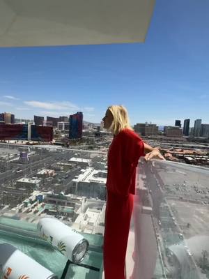 Just touched down in the motherland @Barstool Spring Break 