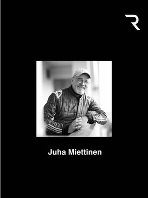 Following today's multi-car crash at the 24h Nurburgring Qualifers, organisers have announced the tragic death of Juha Miettinen. Our thoughts are with his friends and family at this difficult time. #Motorsport #racing #nurburgring 