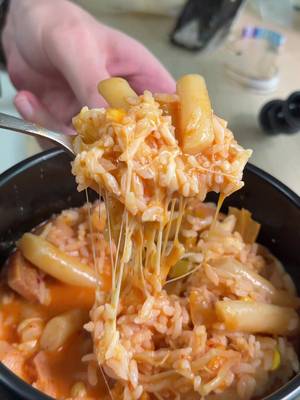 Drafting the Ultimate Korean Convenience Store Combo w/ @IamfromKorea @Josh Slavin @Koreanosh 