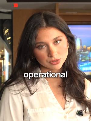 Unforced Appreciation Requires Operational Expertise #RealEstate #InvestSmart #viral