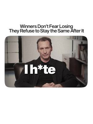 Don't fear losing - fear not growing...This is Ryan Blair. Entrepreneur with over $1B in exits. NY Times bestselling author. CEO of AlterCall. He started from the bottom and built his way up through real business experience - not theory. What Ryan teaches: 27 years of lessons distilled into frameworks anyone can use. Whether you run a company, build a career, or just want to learn. Follow for: Business strategy and entrepreneurship insights Leadership and high-performance thinking How faith and values show up in decisions AI and tech explained for real use Stories from building and scaling companies This account is for: Anyone interested in business, growth, and leadership. You don't have to run a company. Just be curious and ready to learn. Hit follow for practical strategies and real talk on success.