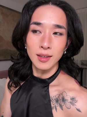 Signature baddie smokey makeup #devonaoki inspired! Save for future use!  @M.A.C Cosmetics Store @Haus Labs @DanessaMyricksBeauty @NARS Cosmetics @urban decay @MakeUpForEverUSA 
