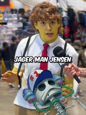 FLOOR IT!!!😃💯 #tv #movie #spongebob #cosplay