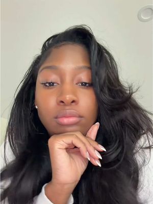If it’s one thing I don’t play about, it’s my service providers! @Bleu Soleil x Her Extensions yall go watch these videos and tell me this ain’t one of the craziest story yall heard. @Rae Johnson so sorry to you and the rest of the victims 🫂