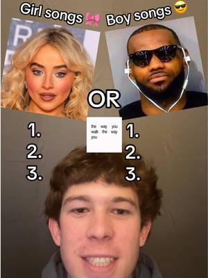 Comment ur scores on each side 😎 I was looking for a job and then I found a job #funny #meme #memes #viral #fyp 