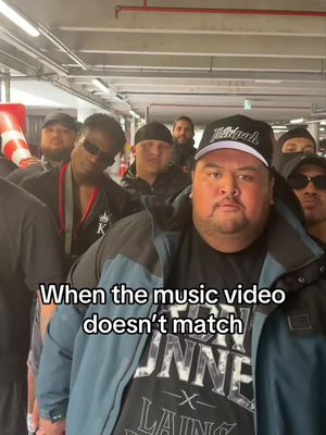 #fyp #foryou #poly #samoa #welcometoderry @Whoisbuskey @jizzatheowner @AychPapi @maxjuice26 @paulnc_ @FuiLoaded @suavenohea @ToaTakeova @Jimi Jackson @Tesi @Tui_Ak93 