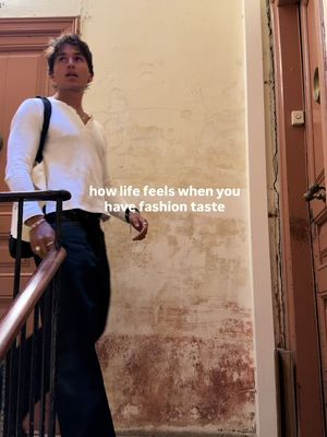 #fyp 