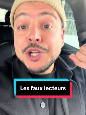 #fake 