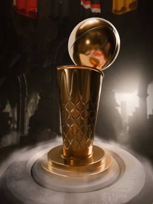 The path to glory runs through the NBA Playoffs 💭🏆 Watch on ESPN, ABC and the ESPN App all postseason long. The #NBAFinals start June 3 🍿 #NBA #nbaplayoffs #basketball 