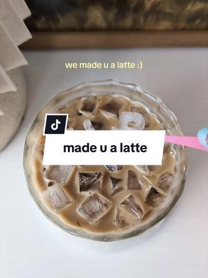 send this to someone who needs a pick me up ☕️🫶