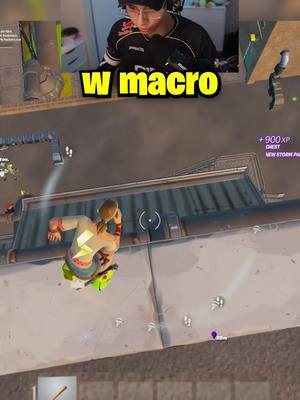 I Caught Him Cheating 🤨 #pwr #fortnite #fortniteclips 