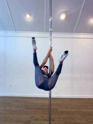 Sorry been busy filming this week 