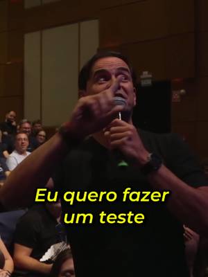 ELA SABEEE KKKKKKKKKKKK