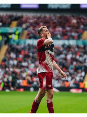 Job done. 