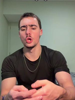 #bro #message #activity #relatable #australia