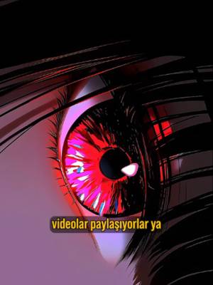 “4K” REELS PAYLAŞIP ÜNLÜ OLMANIN SIRRI… (Ücretli bi program tabi şimdi gelip benden link istemeyin dayı suç suç alooo) Çözünürlüğü düşük, çamur gibi videoları bile tek tıkla sinematik bir sanat eserine dönüştürmeyi anlatmıştım, program güncellendi şimdi daha da iyi ve hızlı çalışıyor. Google’a "Topaz Video AI" yazıp programı indiriyoruz.  Herhangi bir videoyu programa attıktan sonra upscale kısmından 4K, 8K hatta isterseniz 16K çözünürlüğü seçebilirsiniz. AI Model kısmında; buradan "Proteus" modelini seçip ayarları manuele çekiyoruz. "Recover Details" kısmını fullediğinizde videodaki o kayıp detayların nasıl geri geldiğine inanamayacaksınız. Üstüne bir de FPS değerini 60 veya 120’ye çekerek videonun akıcılığını arşa çıkarıyoruz. Hem netlik hem de akıcılık birleşince ortaya çıkan sonuç gerçekten inanılmaz oluyor. Profilimdeki linkte Spunkram Library’i inceleyebilirsin! Bu tarz videolar gelsin diyorsan videoyu beğenip, takip etmen lazım!
