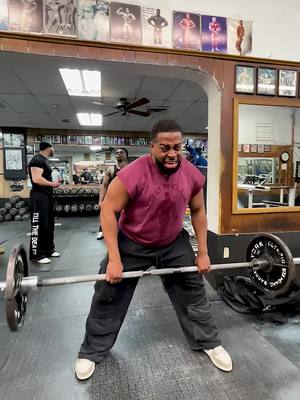 The most chaotic workout at Diamond Gym #gym #motivation 