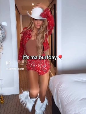 🎈🤠