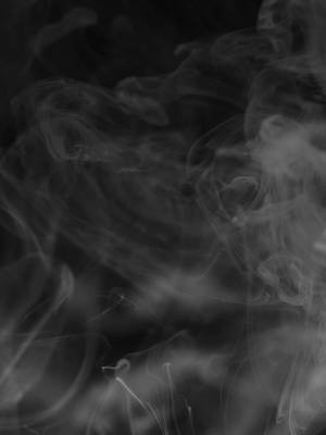 something’s getting smoked tomorrow