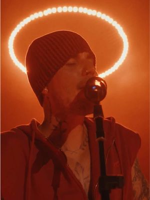 Everything right here @Justin Bieber  Watch the Coachella livestream on @YouTube wekend long #justinbieber #coachella 