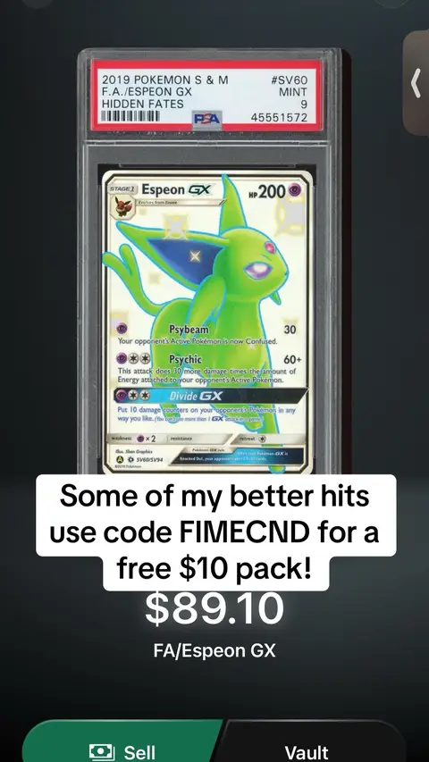 #fyp #rips #pokemon 