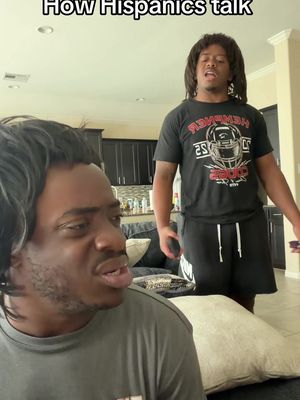 Twitch-suburbbaby @Jadenhannah_ 
