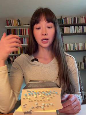 Your one-of-one curiosity is more valuable for intellectual growth than someone’s list of books  