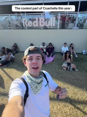 @Red Bull USA you outdid yourself 🌵🫵 