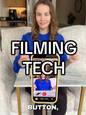 how I film ads in a 1 bed apartment without a kitchen table or dining room table 😉 MAKE IT WORK! no excuses.  I filmed hundreds of UGC videos living out of Airbnbs for an entire year. 🚗 I lived in a lady’s shed in San Francisco and there was no kitchen so I’d film ads out in her garden lmao. 🪏🫜 And I lived in a lady’s attic in Virginia Beach. There was no natural light so I’d go film in the middle of a public park with my tripod out and everyone staring. 🛝 anyone can do this job, you just have to be resilient, flexible, and gentle with yourself. 🧠 I’ll teach you everything I know inside my community Pink Collar Club. Comment “PCC” to get trained by me!  #pinkcollarclub #ugcfilmingtips #ugcfilming #ugcsetup #ugcmindset 