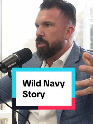 I’ll never forget this… Back in my military days, SEAL Team came onto our boat quietly… no announcements, no noise… gone by the next day. A few days later… Saddam Hussein was captured. Some people move loud. The real killers move in silence. #MilitaryMindset #Discipline #Leadership #StayReady #SilentProfessionals