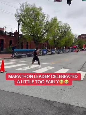 WOW😳😳😳 #marathon #culture #viral #funny 