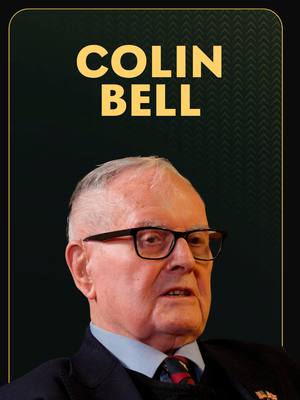 Here's some BRILLIANT life advice from the 105-year-old former WWII Mosquito Bomber Pilot, Colin Bell 😂👏 #army #advice #highperformance