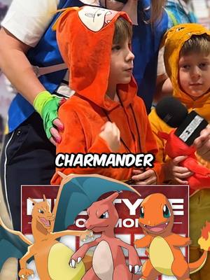 The brothers CRUSHED IT!🤩🔥 #tv #movie #pokemon #cosplay  #tiktoktvfilmcontest 