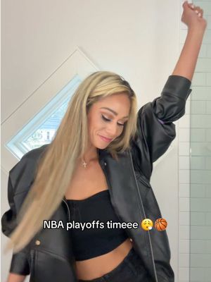 That time of year 🗣️ #playoffs #NBA #fy #fypシ #celtics 