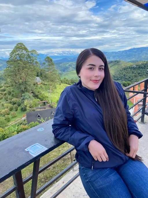 🏞️🥰🫶🏻