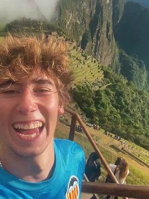Have your ever wanted to see Machu Picchu in Peru? Then this video is for you, watch as I give you my best tips and tricks in terms of timing, pricing and transportation there. I used for my transport as there is constant landslides there and I knew I trust the train with them! #backpacking #adventure #solotravel #seetheworld #bookaway #peru #machupicchu