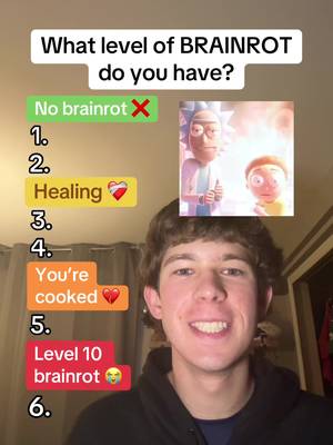 Comment ur scores on each side 😎 hound dog elvis remix #funny #meme #memes #fyp #viral 