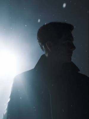 Let us know what you think of the song 'First Light', performed by Lana Del Rey, in the comments. Pre-order now and get a free Deluxe Edition Upgrade. Link in our bio. #007FirstLight #Earnthenumber #gamingtiktok #lanadelrey #FirstLight
