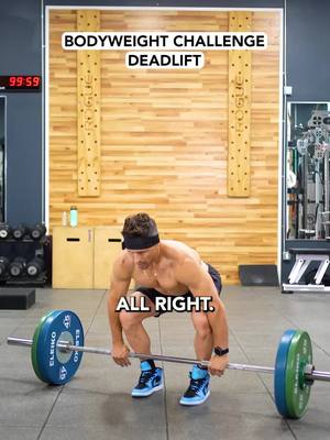 THE FILLY COMPLEX 😤 ⠀⠀⠀⠀⠀⠀⠀⠀⠀ load the bar to bodyweight and complete the following complex without dropping the bar: - deadlift - pendlay row - hang clean - front squat - push press - thruster - back squat - btn push press - overhead squat - lunge (R + L) - good morning 🥴 ⠀⠀⠀⠀⠀⠀⠀⠀⠀ Who else can do this? TAG ME (I'm so proud of myself) ⠀⠀⠀⠀⠀⠀⠀⠀⠀ #fitnesschallenge #workout #strengthtraining #muscle #gym