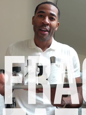 Spring Fragrance Rotation  #foryoupage #mensstyle #fypシ #mensfragrance #mensfashion 