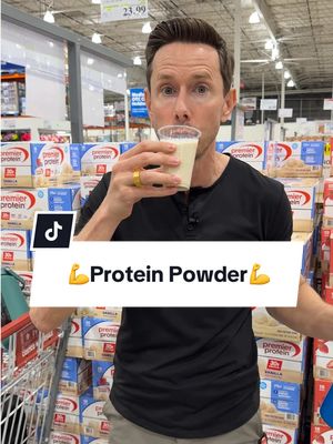 This is the best tasting protein powder smoothie that won’t leave you bloated like the other guys.  My FlavCity Protein Smoothies are made with only the best ingredients that are very tummy friendly! Grab the sampler on TT Shop and give them a try!  #tiktokshopcreatorpicks #ttshop #protein #proteinsmoothie #proteinshake 